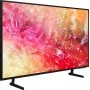 Телевізор Samsung 50DU7100 50DU7172